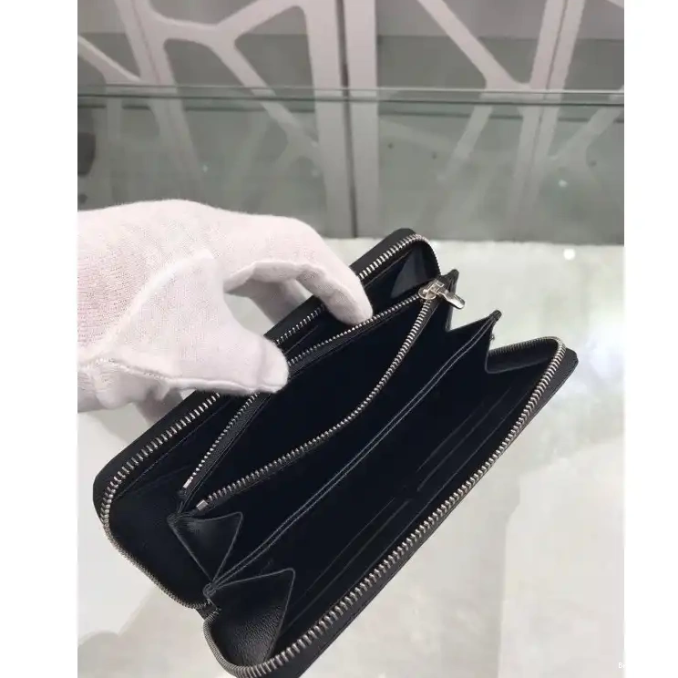 Brother Sam LV 19B570147 Bags 0423